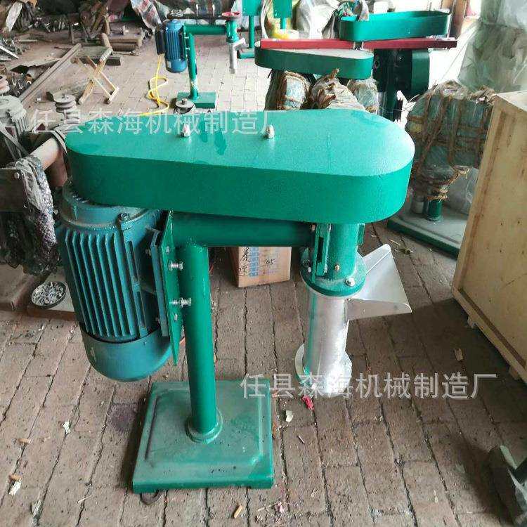 自动自熟60-100型牛筋泡泡面机商用电动辣条机辣棒辣片辣丝
