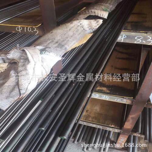 供应T9a优质碳素工具钢 高强度T9a工具钢板 T9a工具圆钢