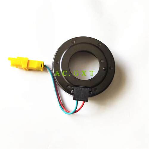精选AC Compressor Clutch COIL 7711497528 8200866451 9646273