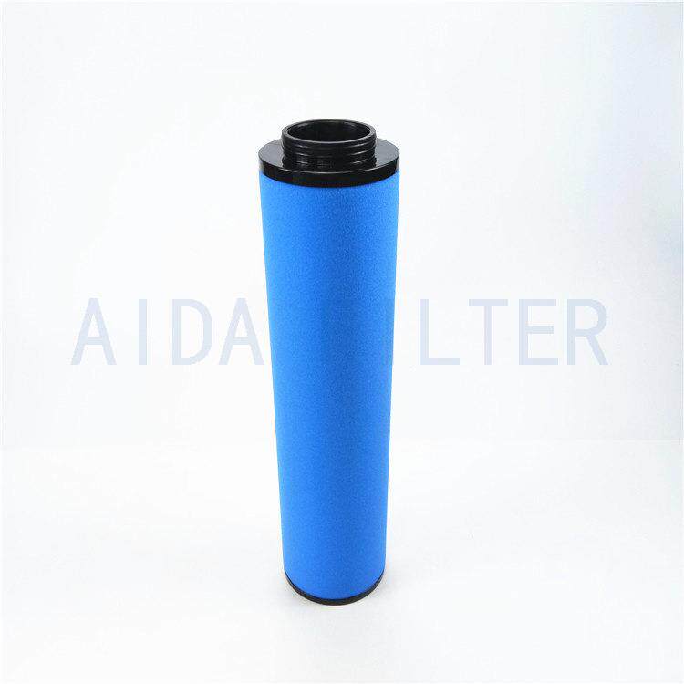 aida机械精密滤芯 空压机配件1202625901