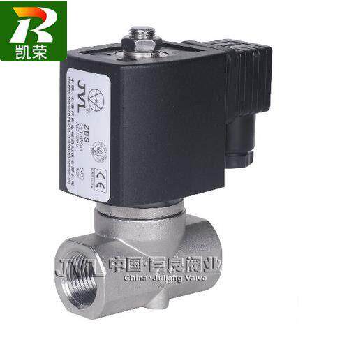 上海巨良电磁阀ZBS-1 ZBS-2-3 ZBS-K BZBS-1 ZBS-P ZF4 Z3BS ZCLD