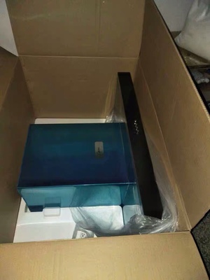 美的T33S抽油烟机真实使用揭秘,不看后悔