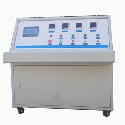 DDL-500JZ交直流大电发生器大电A华图高电流发生流器5发00直流大