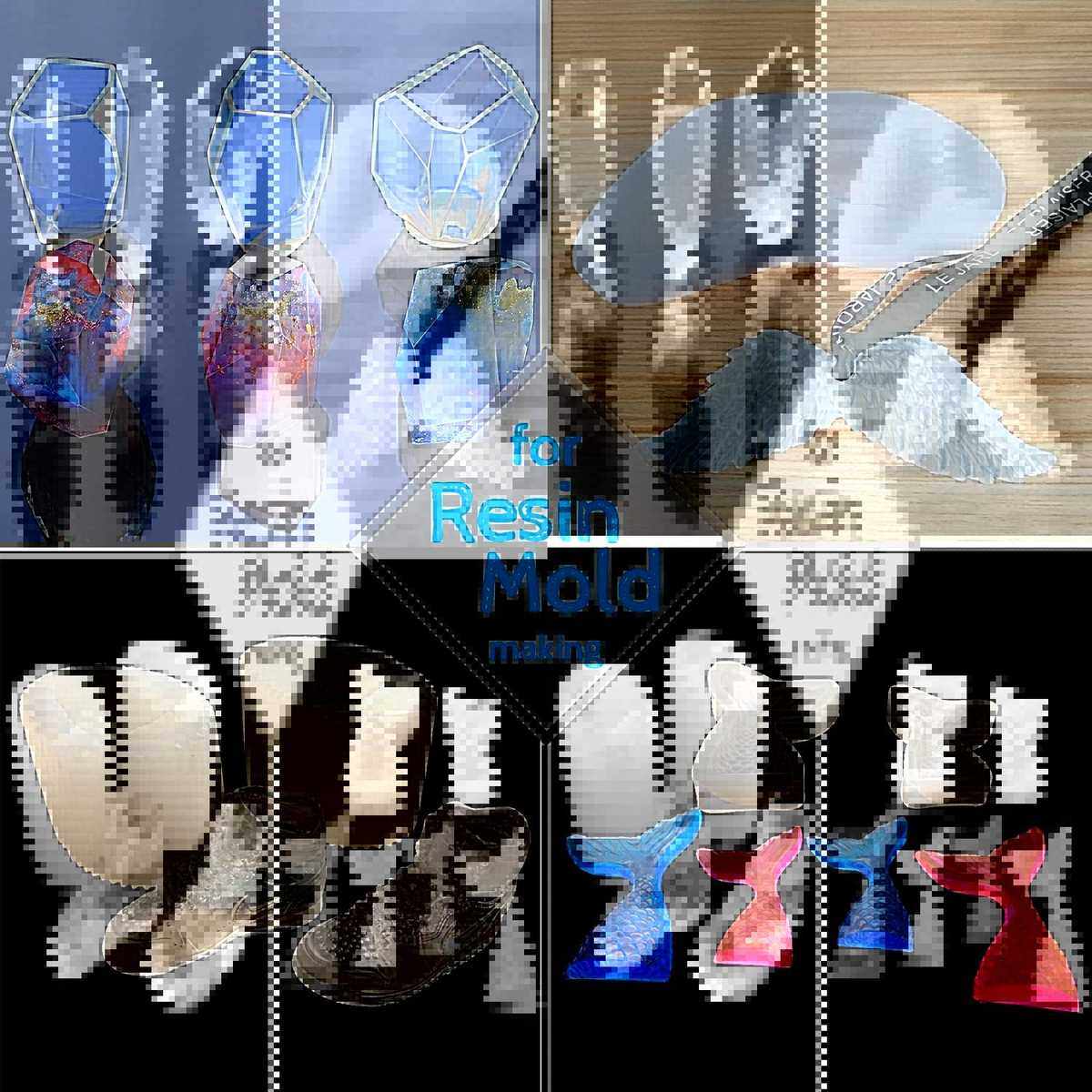 网红捏捏乐新款厂家产销自消泡泥感水感解压硅胶液体硅胶超软硅胶,橡塑材料及制品,其他橡胶制品,淘宝优惠券,粉丝福利购,淘宝优惠卷