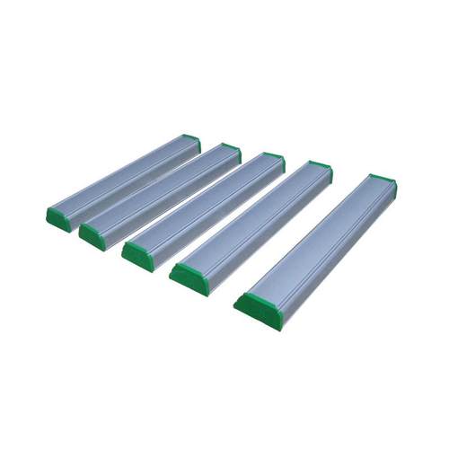 厂价铝合金/不锈钢上浆器/网版上浆器/丝印印花配件/丝印耗材