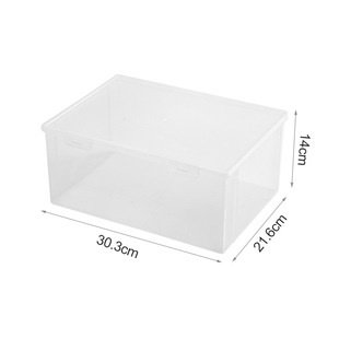 cd收纳盒碟片架子专辑展示架收纳柜漫画光盘cd盒磁带dvd专辑墙册