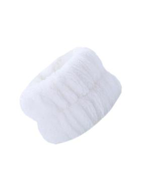 洗脸手腕吸水手巾洗漱运动手链