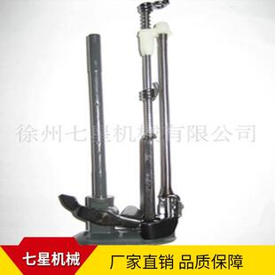 供应优良效110型编织机锭子纡管耐磨配件量大优惠