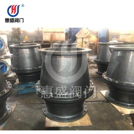 家直销 ACLH41W/HZH41H/HSH41H流厂式止回惠盛/HSF阀 现货供应轴