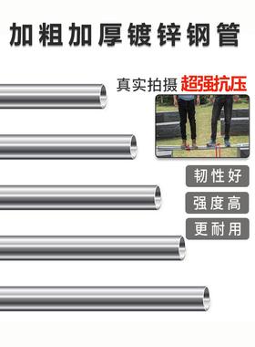 ?阳ECK伞太大型户外摊斜伞门面伞遮阳店铺商用摆大号雨伞加固加厚