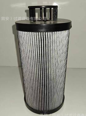 油水分离滤芯FS53016NN 8694770002生产柴油滤清器