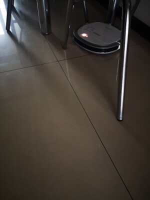 点评科沃斯DK35与DD35谁更好，选哪款不后悔？