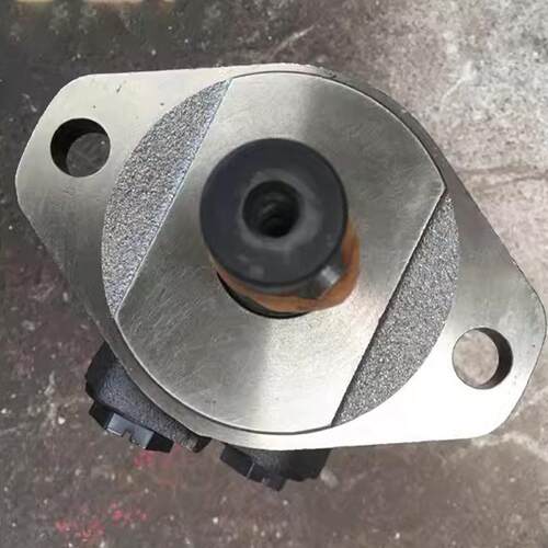 丹佛斯马达OMT250-151B3008 OMT315-151B3009 OMT400-151B3010