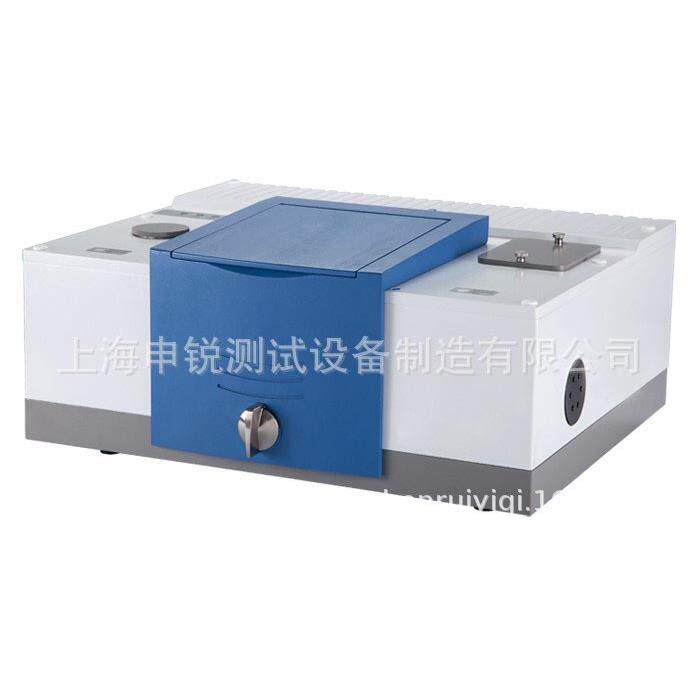 FTIR-650沥青光谱仪、红外光谱仪、傅里叶红外光谱