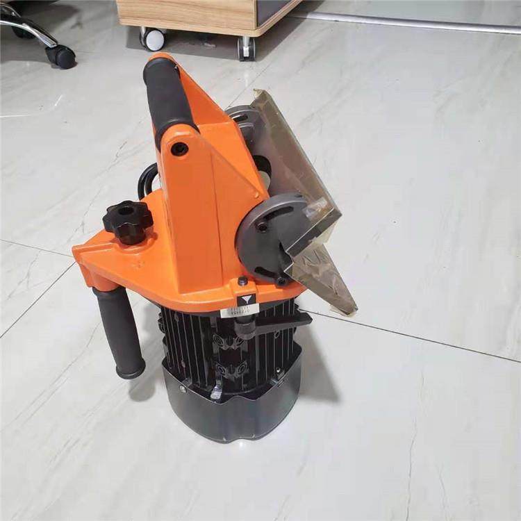 便携式管子倒角机供应电动平板坡口机带滑轮的倒角机,搬运/仓储/物流设备,其他输送机械,淘宝优惠券,粉丝福利购,淘宝优惠卷