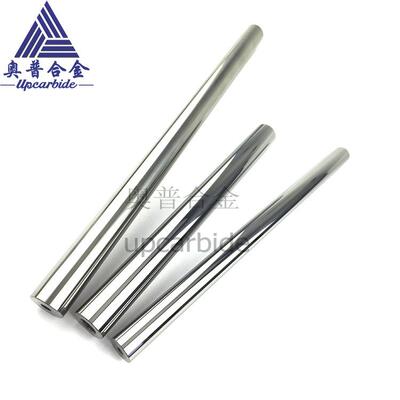 内孔螺纹减震钨钢刀杆MFT25-24-300-M12硬质合金数控立铣刀杆