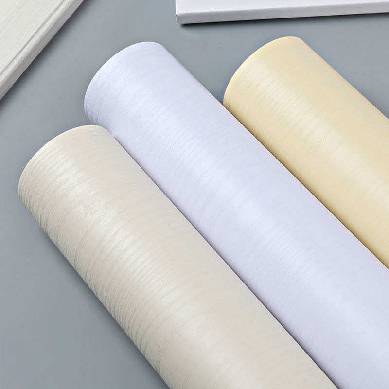 加厚家具翻新贴纸自粘木纹墙纸防水防潮壁纸衣柜桌面旧家具门芳素,家居饰品,衣柜贴,淘宝优惠券,粉丝福利购,淘宝优惠卷