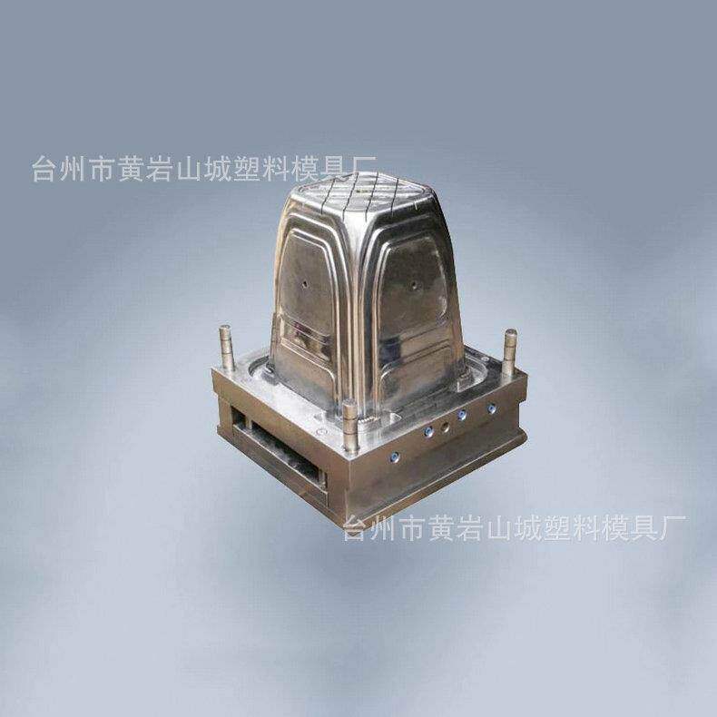 厂家出售铝合金电机模具铝合金型材模具铝合金摩托车件模具