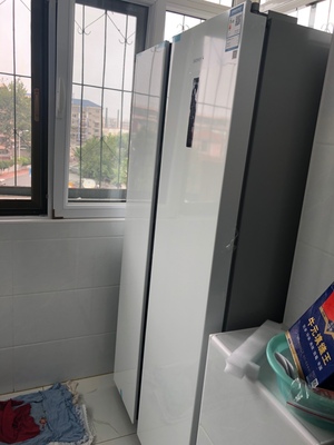 西门子KA50NE20TI冰箱怎么样?优缺点曝光分析