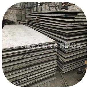 东莞现货供应日标SUS316L低碳耐蚀不锈钢板 2MM厚起316L不锈钢板