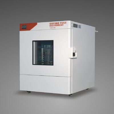 厂家直销，多种规格热氧/换气/换气/橡胶老化试验箱，可非标设计