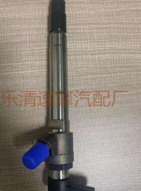 共轨喷油器 喷油嘴A2C8139490080