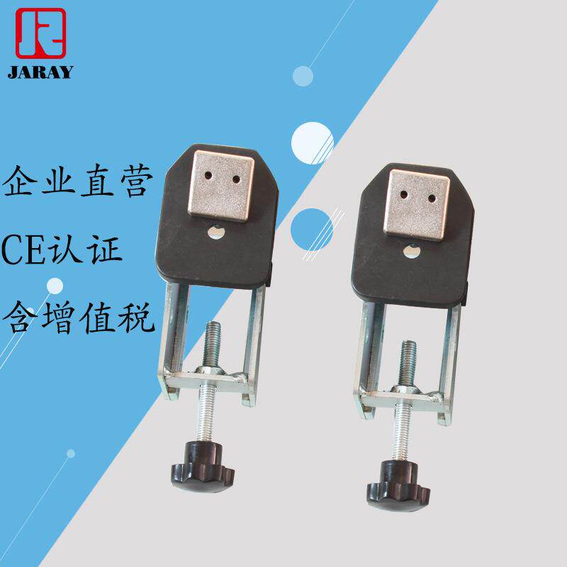 厂家供应摩托车轮胎夹具摩托车修复工具摩托车扒胎机价格实惠
