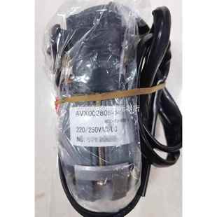 HDZ 40C AVXN00402 20Vac 12储能电机3 022 dc议 01施耐德HVX