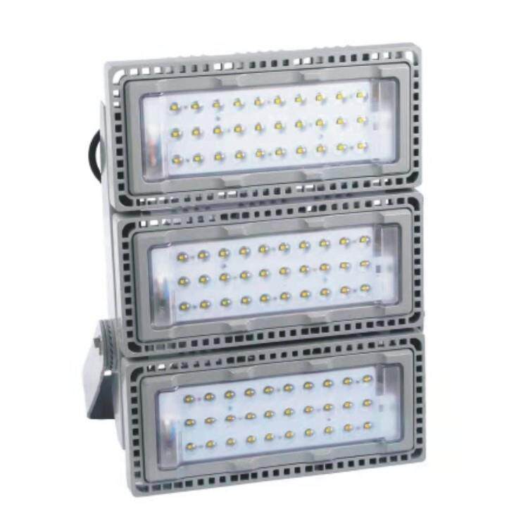 起重机防震led投光灯200W300W400W模组三防等