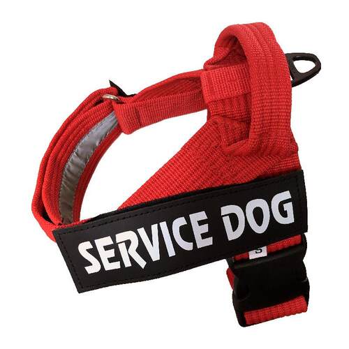 K9狗YU-SD-2狗牵引绳胸背带中绳大型犬阿拉斯宠加狗狗链子物用品