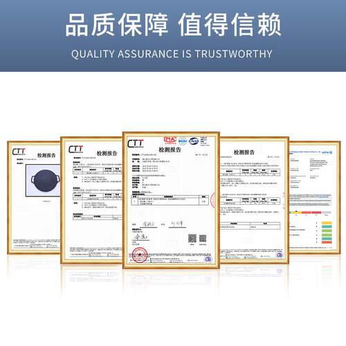 七孔煎蛋锅不粘锅多功能平底锅煎蛋神器早餐锅家用煎锅现货