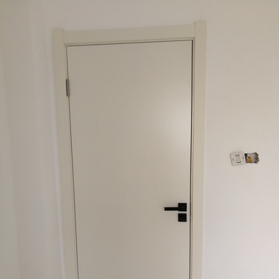 千年舟木门怎么样,使用三个月彻底受上了,内幕揭秘