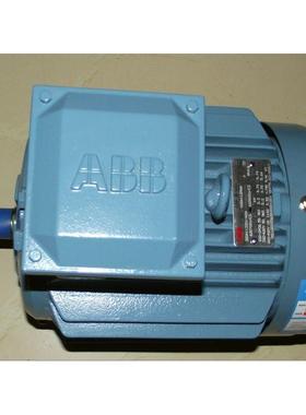 3GQA282301-ASA|M2QA80M4A 0.55KW 4级 卧式厂家