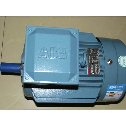 3GQA282301-ASA|M2QA80M4A0.55KW4级卧式
