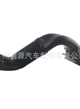 C2D36204 C2D36203 C2Z13678 C2Z1689 适用捷豹XJ 左空气格进气管