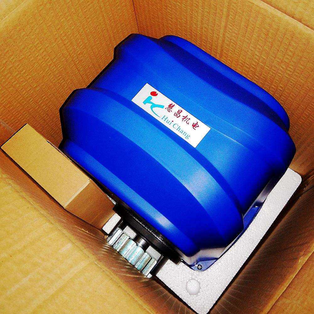 370W/550W750W平移门电机 齿条电机 直线门铁艺门自动平开门机