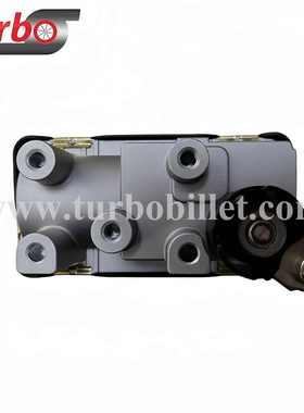 SU-007  海拉阀  49335-00644  49335-00640 49335-00630