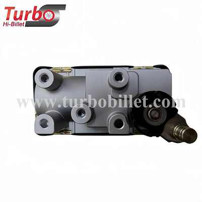 SU-007  海拉阀  49335-00644  49335-00640 49335-00630