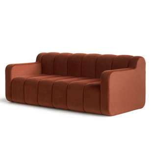 接待售楼处茶大所卡座皮沙发排沙艺几组轻奢直洽谈高档酒店合会发