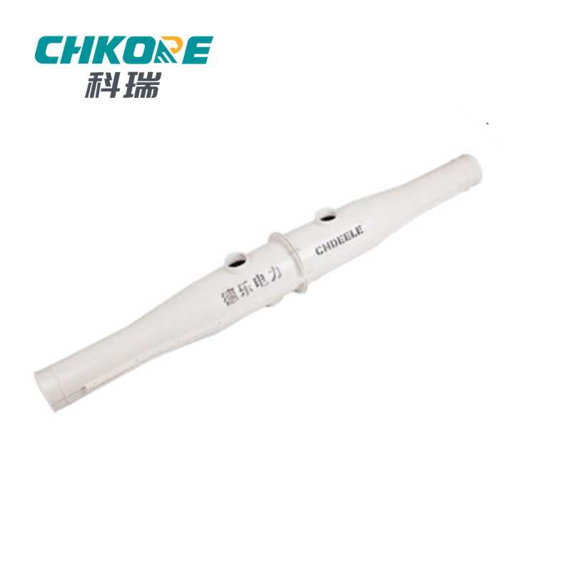 10KV高压电缆中间接头防爆盒 防水接线盒 注胶型 玻璃钢 阻燃