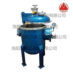 实验高温熔钛3公斤真空熔炉钕铁硼中频无氧熔炼炉3kg中频真空熔炉