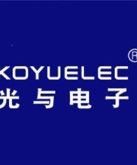 T491B226M016AT铝电解电容KEMET品质因数Q介电吸收