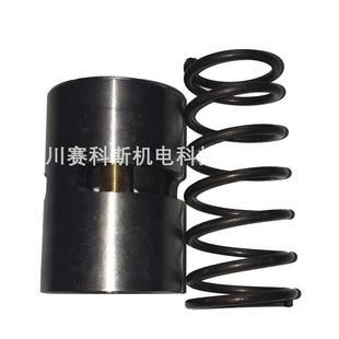 7特07002 阿拉斯空压机6℃恒温阀保养包2901044700含161626497022