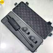 可连接气动拉锤 应急拉马 M12M14 喷油器快速拆车 喷油器车拆拉马