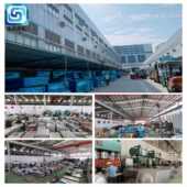 酒店水箱消防水箱不锈钢组合焊接水箱拼装 直销保温304工地生活