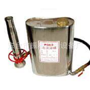 供应消防器材CCS船检手提式泡沫枪装置灭火器材其他消防设备否HTP