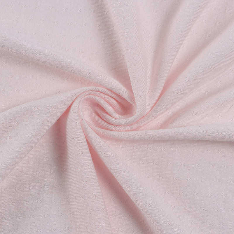 面料 32s竹纤维针织布竹网眼 汗布凉天竹提花提花洞洞单面棉感,纺织面料/辅料/配套,汗布,淘宝优惠券,粉丝福利购,淘宝优惠卷