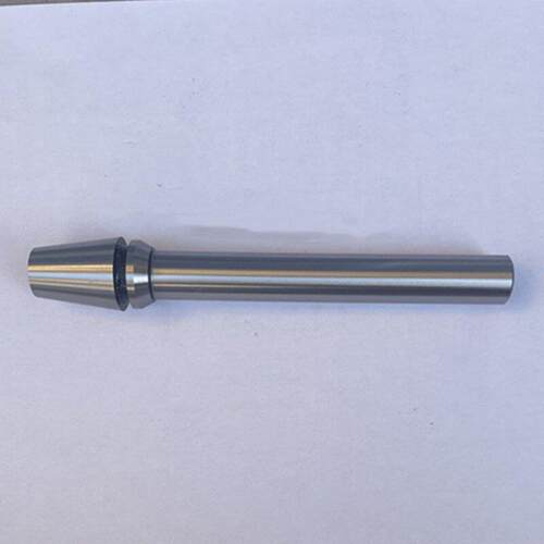 ER测试跳动检验棒ER筒夹量规ER11ER16ER20ER25ER32ER40现货