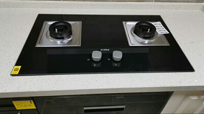 方太J78S消毒柜怎么样？使用一个月彻底受不了，内幕真相