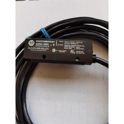 光电开关 42SRU-6003
